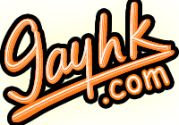 GAYHK.COM