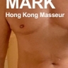 Mark Massage