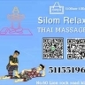 Silom Relax THAI Massage