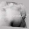 Benson_Massage_HK